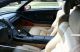 1995 Acura  NSX 3.0 V6 5 Speed ​​Manual Fast \u0026 Furious Acura Sports Car/Coupe Used vehicle photo 2