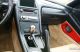 1995 Acura  NSX 3.0 V6 5 Speed ​​Manual Fast \u0026 Furious Acura Sports Car/Coupe Used vehicle photo 3