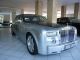 2007 Rolls Royce  Phantom 6.8 Automatic Saloon Used vehicle photo 1