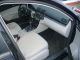 2012 Volkswagen  Passat 1.6 FSI Trendline Saloon Used vehicle photo 8