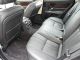 2011 Jaguar  XJ 5.0 V8 Supercharged Supersport * NP: 141.000, - € * Saloon Used vehicle photo 9