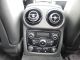 2011 Jaguar  XJ 5.0 V8 Supercharged Supersport * NP: 141.000, - € * Saloon Used vehicle photo 10