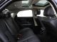 2011 Jaguar  XJ 5.0 V8 Supercharged Supersport * NP: 141.000, - € * Saloon Used vehicle photo 12