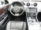 2011 Jaguar  XJ 5.0 V8 Supercharged Supersport * NP: 141.000, - € * Saloon Used vehicle photo 13