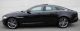 2011 Jaguar  XJ 5.0 V8 Supercharged Supersport * NP: 141.000, - € * Saloon Used vehicle photo 1