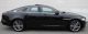 2011 Jaguar  XJ 5.0 V8 Supercharged Supersport * NP: 141.000, - € * Saloon Used vehicle photo 4