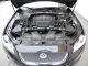 2011 Jaguar  XJ 5.0 V8 Supercharged Supersport * NP: 141.000, - € * Saloon Used vehicle photo 6