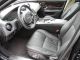 2011 Jaguar  XJ 5.0 V8 Supercharged Supersport * NP: 141.000, - € * Saloon Used vehicle photo 7