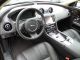 2011 Jaguar  XJ 5.0 V8 Supercharged Supersport * NP: 141.000, - € * Saloon Used vehicle photo 8