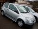 Citroen  C2 1.4 SX * POWER * EURO 3 AND 4 * D * 45,000 KM 2004 Used vehicle photo