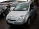 2004 Citroen  C2 1.4 SX * POWER * EURO 3 AND 4 * D * 45,000 KM Small Car Used vehicle photo 1
