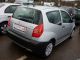 2004 Citroen  C2 1.4 SX * POWER * EURO 3 AND 4 * D * 45,000 KM Small Car Used vehicle photo 2