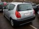 2004 Citroen  C2 1.4 SX * POWER * EURO 3 AND 4 * D * 45,000 KM Small Car Used vehicle photo 3