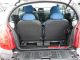 2004 Citroen  C2 1.4 SX * POWER * EURO 3 AND 4 * D * 45,000 KM Small Car Used vehicle photo 7