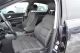 2012 Audi  A6 2.0 TDI DPF / heater / navigation system MMI Saloon Used vehicle photo 9