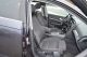 2012 Audi  A6 2.0 TDI DPF / heater / navigation system MMI Saloon Used vehicle photo 10