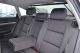 2012 Audi  A6 2.0 TDI DPF / heater / navigation system MMI Saloon Used vehicle photo 11