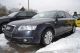 Audi  A6 2.0 TDI DPF / heater / navigation system MMI 2012 Used vehicle photo