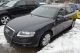 2012 Audi  A6 2.0 TDI DPF / heater / navigation system MMI Saloon Used vehicle photo 1