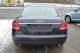 2012 Audi  A6 2.0 TDI DPF / heater / navigation system MMI Saloon Used vehicle photo 2