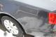 2012 Audi  A6 2.0 TDI DPF / heater / navigation system MMI Saloon Used vehicle photo 4