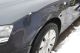 2012 Audi  A6 2.0 TDI DPF / heater / navigation system MMI Saloon Used vehicle photo 5