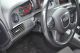 2012 Audi  A6 2.0 TDI DPF / heater / navigation system MMI Saloon Used vehicle photo 6