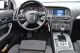 2012 Audi  A6 2.0 TDI DPF / heater / navigation system MMI Saloon Used vehicle photo 7