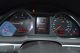 2012 Audi  A6 2.0 TDI DPF / heater / navigation system MMI Saloon Used vehicle photo 8