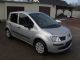 Renault  Modus 1.5 dCi ONLY 80,000 KM AIR EURO 4 2007 Used vehicle photo