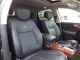 2008 Infiniti  FX 50 2.HD * NAVI * BOSE * LEATHER * GSD SHZ * XENON * 21 \ Off-road Vehicle/Pickup Truck Used vehicle photo 9