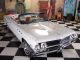 2012 Buick  Invicta Convertible Cabriolet / Roadster Classic Vehicle photo 1