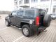 2009 Hummer  H3 Alpha V8 LEATHER towbar sunroof TOP CONDITION Off-road Vehicle/Pickup Truck Used vehicle photo 12