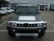 2009 Hummer  H3 Alpha V8 LEATHER towbar sunroof TOP CONDITION Off-road Vehicle/Pickup Truck Used vehicle photo 1