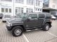 2009 Hummer  H3 Alpha V8 LEATHER towbar sunroof TOP CONDITION Off-road Vehicle/Pickup Truck Used vehicle photo 2