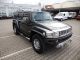 2009 Hummer  H3 Alpha V8 LEATHER towbar sunroof TOP CONDITION Off-road Vehicle/Pickup Truck Used vehicle photo 3