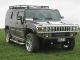 Hummer  H2 LUXURY - fully equipped internally and externally! 2007 Used vehicle photo