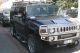 2007 Hummer  H2 LUXURY - fully equipped internally and externally! Off-road Vehicle/Pickup Truck Used vehicle photo 1