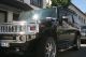 2007 Hummer  H2 LUXURY - fully equipped internally and externally! Off-road Vehicle/Pickup Truck Used vehicle photo 2