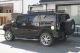 2007 Hummer  H2 LUXURY - fully equipped internally and externally! Off-road Vehicle/Pickup Truck Used vehicle photo 3