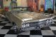 1965 Oldsmobile  Cutlass convertible Cabriolet / Roadster Classic Vehicle photo 1