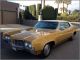 1969 Oldsmobile  Holiday Coupe 455 Super Rocket Sports Car/Coupe Classic Vehicle photo 1