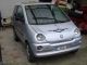 2001 Aixam  400 DIESEL 45KM INSURANCE LICENSE Small Car Used vehicle photo 1