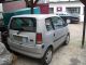 2001 Aixam  400 DIESEL 45KM INSURANCE LICENSE Small Car Used vehicle photo 2