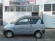 2008 Aixam  Pack Small Car Used vehicle photo 1