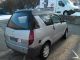 2008 Aixam  Pack Small Car Used vehicle photo 2