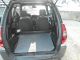2008 Aixam  Pack Small Car Used vehicle photo 5