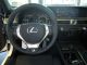 2012 Lexus  GS 450h F Sport ACC / PCS + LKA, 12.3 inch monitor Saloon Demonstration Vehicle photo 5