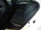 2012 Lexus  GS 450h F Sport ACC / PCS + LKA, 12.3 inch monitor Saloon Demonstration Vehicle photo 6
