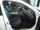 2012 Lexus  GS 450h F Sport ACC / PCS + LKA, 12.3 inch monitor Saloon Demonstration Vehicle photo 7